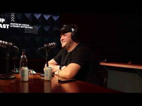 Episode 8 | Wedding Recap | New Gear | Bride To Bride Page Pet Peeves