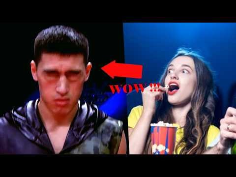 Dmitry Bivol vs Cedric Agnew full fight | Latest Boxing highlights 2026 ( Russia vs USA )