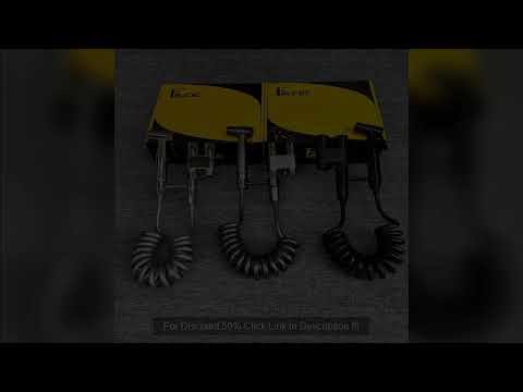 Stainless Steel double outlet angle valve large flow shower valve cont Super Discount 50%