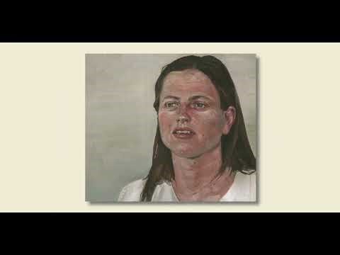 The art behind The Crying Bride #dominiquebotha #painteddogpress #kingsmeadbookfair