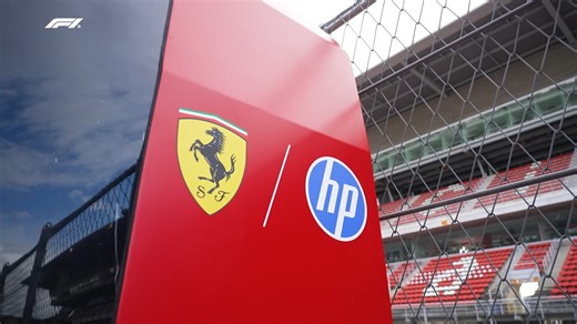 Catch up on all the highlights from the second day of Shakedown running at the Circuit de Barcelona-Catalunya! 🏎️ | F1