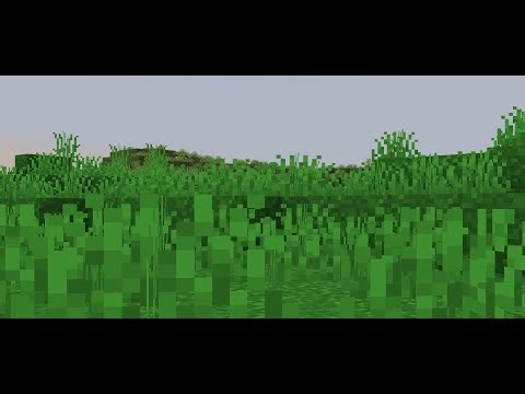 🔥 MACE PvP DOMINATION LIVE 🔥 | Insane Clutches & SkyWars Wins (Minecraft Java)