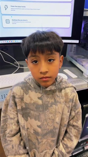 Exciting New PC Setup for Gaming Enthusiasts