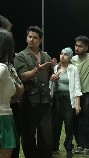 Prince ने सिखाया Game कैसे खेलना है! 🎮🏆 | MTV Roadies Double Cross