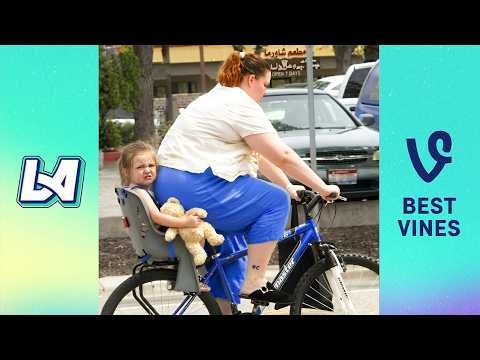 150 Top Funny Videos Of 2026 😆 TRY NOT TO LAUGH Extreme
