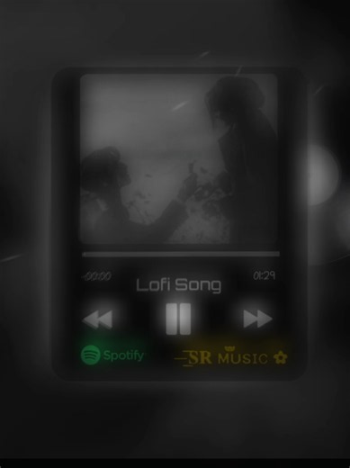 Lofi track 'Jast feel...!' — chill lofi beat for study & mood