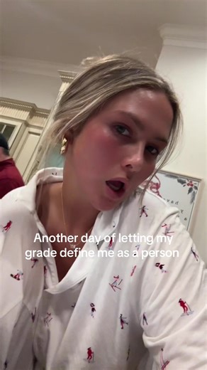 Understanding Academic Validation and Personal Identity