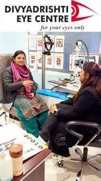 🎊Enjoying a friendly chat with NEHA JI from NOIDA