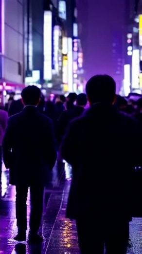 菊地姫奈のピンク『逆くの字』髪上げポーズにファン大絶賛 #shorts