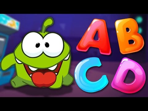 ABCD Phonics song abcd Kids Song Two words Nursery rhymes A to Z alphabet phonics sound Chichoo tv