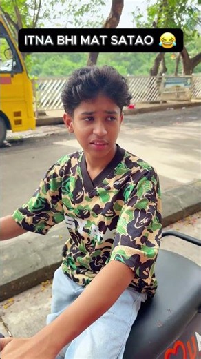 Lift Maangna Jaguar Bhai Ko Mehenga Pad Gaya! 😂💀 #Viral #Shorts #MEGACELLBUDDY SHOPEE#mumbai