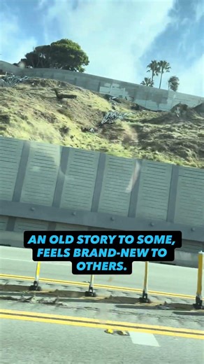 PCH Today After Wildfire