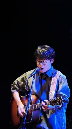 川崎鷹也「This is 人生」