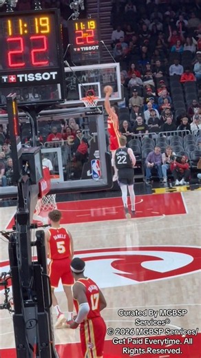 Trae Young Highlights Assists & Elite Playmaking Atlanta Hawks vs Utah Jazz