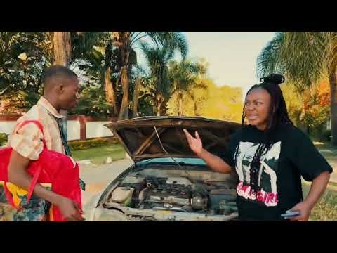 Comic Elder - Ba Rijo part 08 | Nyarie | latest drama 2026