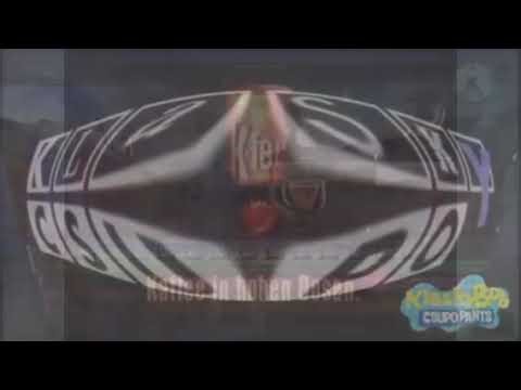 Everyone Fights Bad Users Add Round 10253!