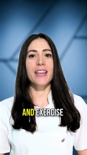 Slow Cellular Aging With These Simple Hacks