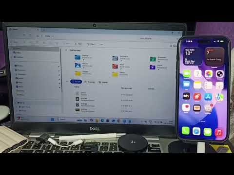 How to Download the latest Apple iOS IPSW Firmware File using Apple Devices App