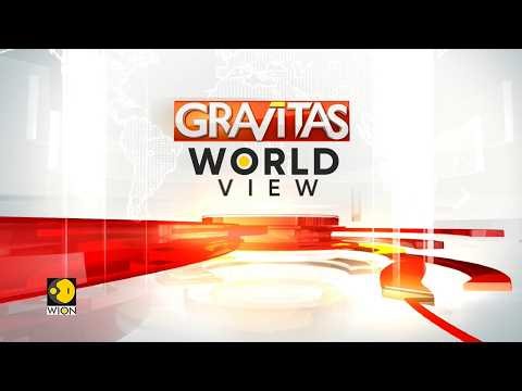 Around The World In 120 Seconds | Gravitas Worldview | WION
