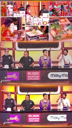 #trending #funny #gameshow #comedy #viral