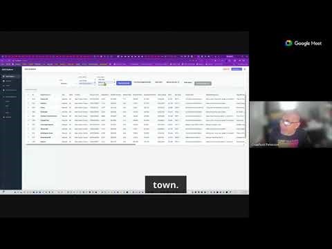 Hyperlocal Data Automation: Watch this tool pull *everything* from neighborhood safety to school ...