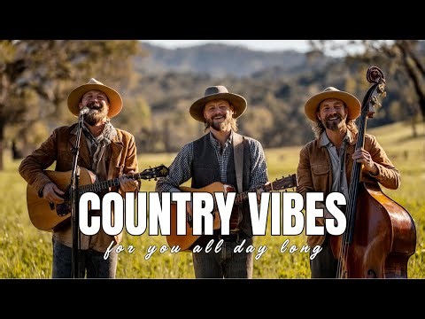 Country Music Awards Hits Live 24/7 – Celebrate the Best of Country