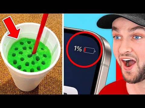 TikToks That Are Actually Relatable!