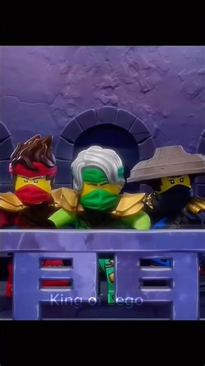Season 4 part 2 teaser