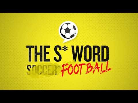 LIVE: The S* Word | New Show From talkSPORT | 14-May-26