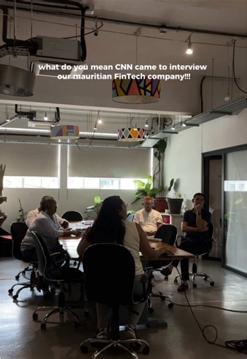 CNN global news network explained: what viewers need to know