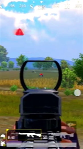 support small creates #pubgmobile