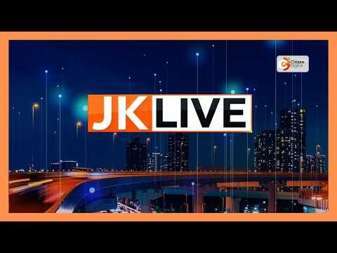 JKLive News | August 26, 2026