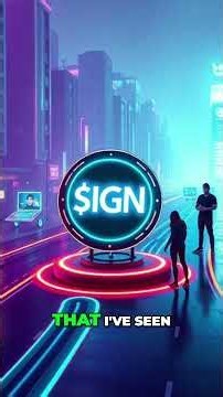 USDC on Solana: The Future of Wealth Distribution Explained #shorts