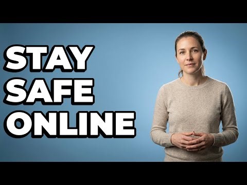 What Is Two-Factor Authentication And Why Use It?