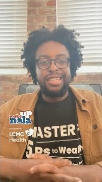 Wake Up NOLA: See this week's sports recap