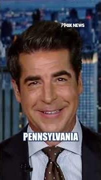 Watters: We could go up and down the ‘commie ballot’ #shorts #foxnews #news #us