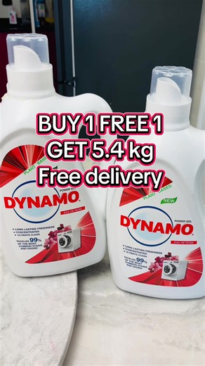#dynamo #laundrydetergent #detergent #creatorsearchinsights #singaporetiktok
