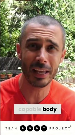 Unlock Muscle Growth Why Protein is Your Body's Building Blocks!