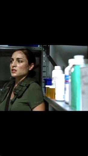 🇺🇸US Army vs Aliens Fight | #shortvideo #youtubeshorts #shortfeed #usshortvideo #alienshortvideo
