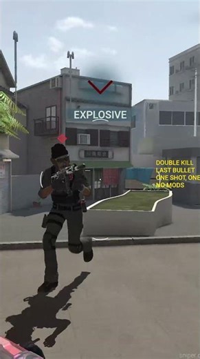Discover the Easiest Shooting Games of 2026