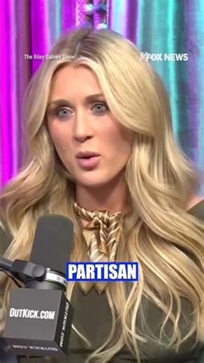 TARGETED FOR THE TRUTH: Journalist who exposed fraud in Minnesota speaks out #shorts #usa #us #crime