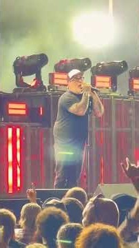 Staind 25th anniversary breaking the cycle Indianapolis 2026