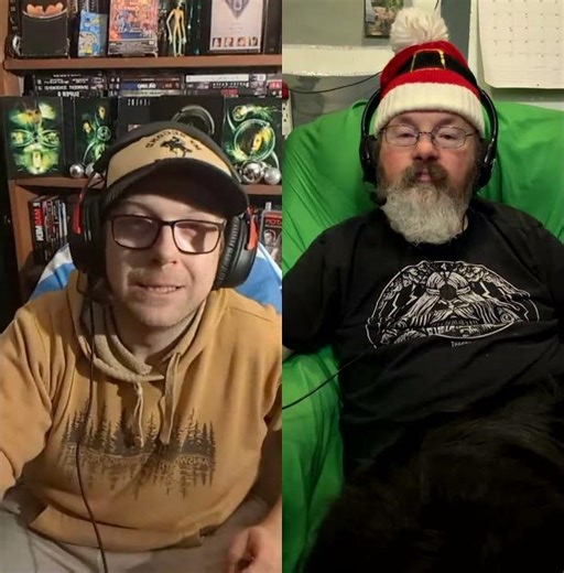 alien earth review highlight ! what was that character doing ?! we need answers ! #alienearth