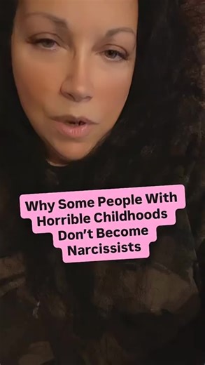 Understanding Narcissism: Key Traits and Insights