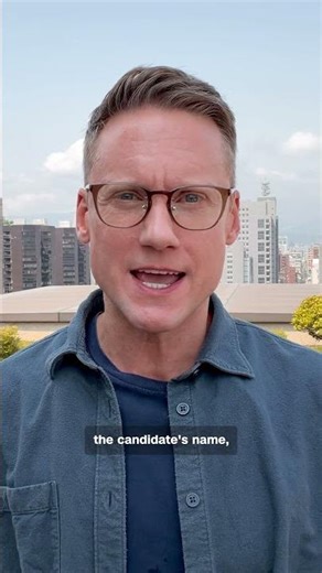 Kim Jong Un wins 99.9% in North Korea elections