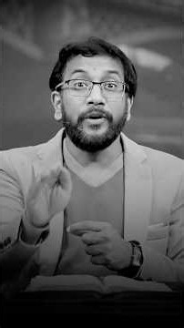 దేవుని కృప కొరకు నీవు ఎదురు చూస్తున్నావా Dr John Wesly Short Message #johnwesly #blessiewesly