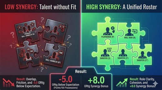 European Basketball Analytics Insights via Euroleague API | Dr Georgios Giasemidis posted on the topic | LinkedIn