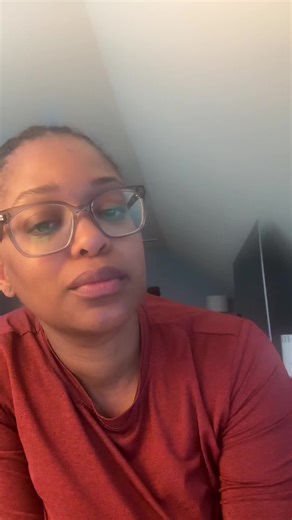 FBI Director Robert Mueller: A Tribute to a Legend