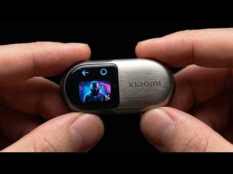 50 CHEAP Amazon Tech Gadgets That Actually Work (No Junk)