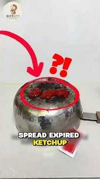 12 Repair Tricks Technicians Don't Want You to Know!